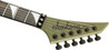 Jackson American Series Rhodes RR24 Electric Guitar in Matte Army Drab, Ebony Fretboard - 2805001820_jac_ins_hft_1_nr.jpg