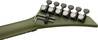 Jackson American Series Rhodes RR24 Electric Guitar in Matte Army Drab, Ebony Fretboard - 2805001820_jac_ins_hbk_1_nr.jpg