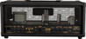 EVH 5150 Iconic Series 15W EL34 Amplifier Head in Black - 2258206000_evh_amp_bck_1_nr.jpg