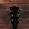 Gibson USA Les Paul Studio Dark Electric Guitar in Ebony - 218350292 (6).JPG