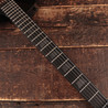 Gibson USA Les Paul Studio Dark Electric Guitar in Ebony - 218350292 (13).JPG