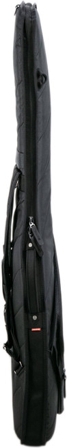 Mono M80 Electric Guitar Sleeve v2 in Black - M80-SEG-V2-BLK_04 v3.jpg