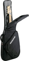 Mono M80 Electric Guitar Sleeve v2 in Black - M80-SEG-V2-BLK_06 v2.jpg