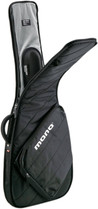 Mono M80 Electric Guitar Sleeve v2 in Black - M80-SEG-V2-BLK_05 v4.jpg