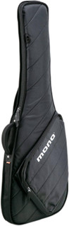 Mono M80 Electric Guitar Sleeve v2 in Black - M80-SEG-V2-BLK_03 v4.jpg