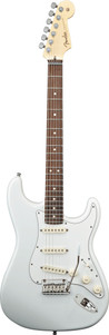 Fender Custom Shop Jeff Beck Stratocaster in Olympic White - 9235001325_fcs_ins_frt_1_rr.jpg