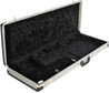 Fender Custom Shop Jeff Beck Stratocaster in Olympic White - fender-hardcase-black-crush-interior.jpg