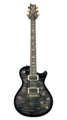 PRS Tremonti Stoptail 10 Top Electric Guitar in Charcoal Contour Burst - TRM2FTHTI6AHTI7CT-1.jpg