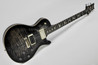 PRS Tremonti Stoptail 10 Top Electric Guitar in Charcoal Contour Burst - TRM2FTHTI6AHTI7CT-2.jpg