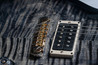 PRS Tremonti Stoptail 10 Top Electric Guitar in Charcoal Contour Burst - TRM2FTHTI6AHTI7CT-3.jpg