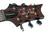 PRS Tremonti Stoptail 10 Top Electric Guitar in Charcoal Contour Burst - TRM2FTHTI6AHTI7CT-4.jpg