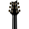 PRS Tremonti Stoptail 10 Top Electric Guitar in Charcoal Contour Burst - TRM2FTHTI6AHTI7CT-5.jpg