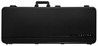 PRS Tremonti Stoptail 10 Top Electric Guitar in Charcoal Contour Burst - prs-molded-case.jpg