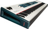Dexibell VIVO S8M Digital Stage Piano 8M - VIVOS8M_5.jpg