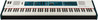 Dexibell VIVO S8M Digital Stage Piano 8M - VIVOS8M_3.jpg