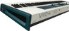 Dexibell VIVO S8M Digital Stage Piano 8M - VIVOS8M_9.jpg