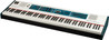 Dexibell VIVO S8M Digital Stage Piano 8M - VIVOS8M_6.jpg