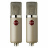 Mojave Audio MA 300SN Condenser Microphone Multi-Pattern Tube LDC - Matched Pair - 454168-MA-300SN-MP__36845.1617892770.1280.1280.jpg