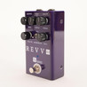 Second Hand Revv G3 Distortion Preamp Pedal 253 - SH-241-5253 (4).jpg
