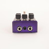 Second Hand Revv G3 Distortion Preamp Pedal 253 - SH-241-5253 (5).jpg