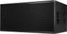 RCF SUB 8008-AS Double 18 Bass Reflex Active Subwoofer - 13000752_2.jpg
