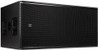 RCF SUB 8008-AS Double 18 Bass Reflex Active Subwoofer - 13000752_3.jpg