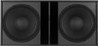 RCF SUB 8008-AS Double 18 Bass Reflex Active Subwoofer - 13000752_8.jpg
