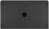 RCF SUB 8008-AS Double 18 Bass Reflex Active Subwoofer - 13000752_7.jpg