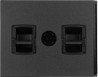 RCF SUB 8008-AS Double 18 Bass Reflex Active Subwoofer - 13000752_6.jpg