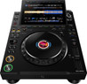 Alpha Theta CDJ-3000X DJ Multi Player - ALPCDJ3000X_3.jpg
