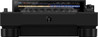 Alpha Theta CDJ-3000X DJ Multi Player - ALPCDJ3000X_4.jpg