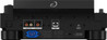 Alpha Theta CDJ-3000X DJ Multi Player - ALPCDJ3000X_5.jpg