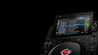 Alpha Theta CDJ-3000X DJ Multi Player - ALPCDJ3000X_6.jpg