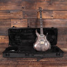 PRS Custom 24-08 10 Top Electric Guitar in Charcoal Burst - 0410197 (16).JPG