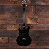 PRS Custom 24-08 10 Top Electric Guitar in Charcoal Burst - 0410197 (6).JPG
