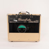 Second Hand Roland Blues Cube Stage 60W Combo 276 - SH-241-5276 (6).jpg