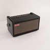 Second Hand Positive Grid Spark 40W Modelling Amplifier 267 - SH-241-5267 (4).jpg