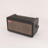Second Hand Positive Grid Spark 40W Modelling Amplifier 267 - SH-241-5267 (3).jpg