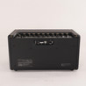 Second Hand Positive Grid Spark 40W Modelling Amplifier 267 - SH-241-5267 (5).jpg