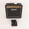 Second Hand Marshall DSL5CR 5W Valve Combo 262 - SH-241-5262 (5).jpg