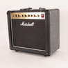Second Hand Marshall DSL5CR 5W Valve Combo 262 - SH-241-5262 (4).jpg