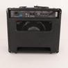 Second Hand Marshall DSL5CR 5W Valve Combo 262 - SH-241-5262 (6).jpg