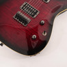 Second Hand Fender Telecaster HH Cherry Burst With Seymour Duncan Pickups 258 - SH-241-5258 (9).jpg