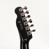 Second Hand Fender Telecaster HH Cherry Burst With Seymour Duncan Pickups 258 - SH-241-5258 (5).jpg