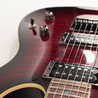 Second Hand Fender Telecaster HH Cherry Burst With Seymour Duncan Pickups 258 - SH-241-5258.jpg