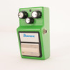 Second Hand Ibanez TS-9 Tube-Screamer Pedal 254 - SH-241-5254 (4).jpg