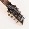 Second hand Schecter Damien Elite 7 Electric Guitar 238 - SH-241-5238 (15).jpg