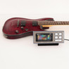 Second hand Schecter Damien Elite 7 Electric Guitar 238 - SH-241-5238 (8).jpg