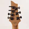 Second hand Schecter Damien Elite 7 Electric Guitar 238 - SH-241-5238 (7).jpg