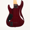 Second hand Schecter Damien Elite 7 Electric Guitar 238 - SH-241-5238 (5).jpg